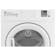 Hotpoint CHDC82WWGDUK #4