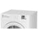 Hotpoint CHDC82WWGDUK #5