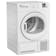 Hotpoint CHDC92WWGDUK #2