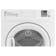 Hotpoint CHDC92WWGDUK #4