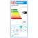 Hotpoint CHSD82MBBUK #14
