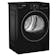 Hotpoint CHSD82MBBUK #3
