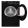Hotpoint CHSD82MBBUK #4