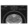 Hotpoint CHSD82MBBUK #5