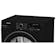 Hotpoint CHSD82MBBUK #6