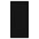 Hotpoint CHSD82MBBUK #7
