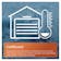 Hotpoint CHSD82MBBUK #8
