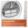 Hotpoint CHSD82MBBUK #10