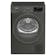 Hotpoint CHSD82MGGUK #2