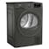Hotpoint CHSD82MGGUK #3