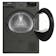 Hotpoint CHSD82MGGUK #4