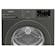 Hotpoint CHSD82MGGUK #5