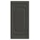 Hotpoint CHSD82MGGUK #7