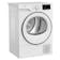 Hotpoint CHSD82MWWUK #2