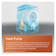 Hotpoint CHSD82MWWUK #11