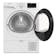 Hotpoint CHSD82MWWUK #3