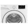 Hotpoint CHSD82MWWUK #4