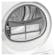 Hotpoint CHSD82MWWUK #6