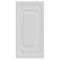 Hotpoint CHSD82MWWUK #7