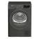 Hotpoint CHSD83MGGUK #2