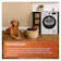 Hotpoint CHSD83MGGUK #13