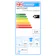 Hotpoint CHSD83MGGUK #14