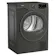 Hotpoint CHSD83MGGUK #3