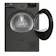 Hotpoint CHSD83MGGUK #4