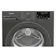 Hotpoint CHSD83MGGUK #5