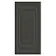 Hotpoint CHSD83MGGUK #6