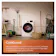 Hotpoint CHSD83MGGUK #8