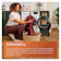 Hotpoint CHSD84MWWUK #11