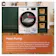 Hotpoint CHSD84MWWUK #13