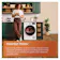 Hotpoint CHSD84MWWUK #14