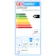 Hotpoint CHSD84MWWUK #16