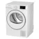Hotpoint CHSD84MWWUK #3