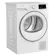 Hotpoint CHSD84MWWUK #4
