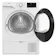 Hotpoint CHSD84MWWUK #5
