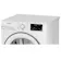 Hotpoint CHSD84MWWUK #7