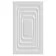 Hotpoint CHSD84MWWUK #8