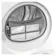 Hotpoint CHSD84MWWUK #9