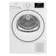 Hotpoint CHSD84MWWUK 8kg Heat Pump Condenser Dryer in White A++ Rated