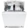 Candy CI4E7L0W 60cm Fully Integrated Dishwasher 13 Place F Rated