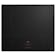 Beko CIHYQI21B 60cm 4 Zone Induction Hob in Black Glass Touch Controls