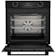 Beko CIMD91B #2