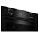 Beko CIMD91B #3