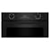 Beko CIMD91B #5