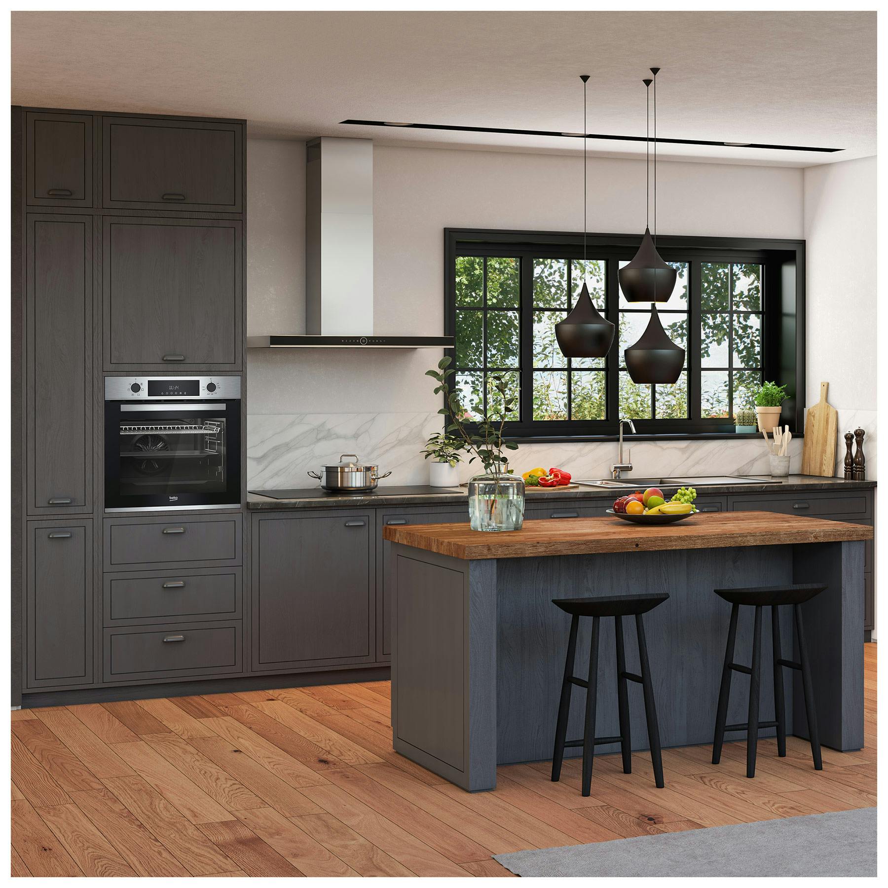 Beko cimy91x discount