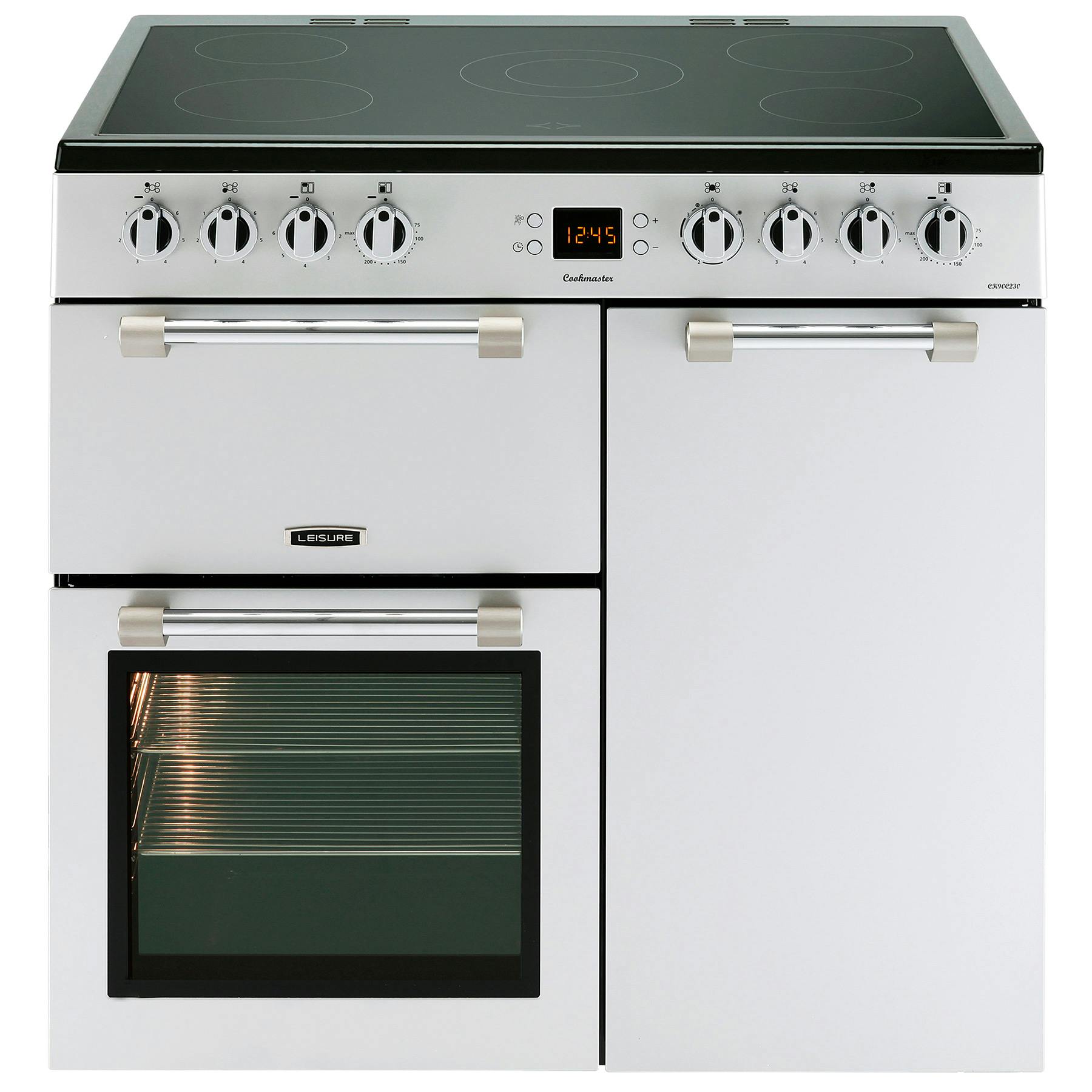 cookmaster ck90c230