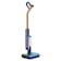 Dyson CLEANWASHHYG Clean & Wash Hygiene Hard Floor Cleaner in Blue & Gold